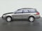 2008 Subaru Outback 2.5 Base
