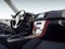 2008 Subaru Outback 2.5 Base