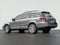 2008 Subaru Outback 2.5 Base