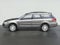 2008 Subaru Outback 2.5 Base