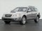 2008 Subaru Outback 2.5 Base