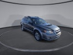 2009 Subaru Outback XT Ltd