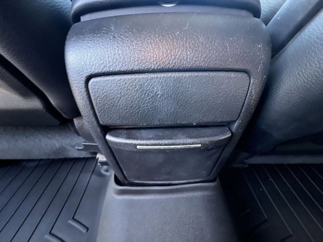 2009 Subaru Outback XT Ltd