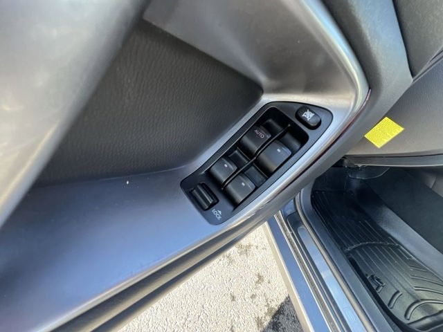 2009 Subaru Outback XT Ltd