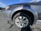 2009 Subaru Outback XT Ltd