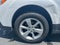 2014 Subaru Outback 2.5i
