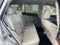 2014 Subaru Outback 3.6R Limited