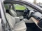 2014 Subaru Outback 3.6R Limited