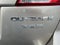 2014 Subaru Outback 3.6R Limited