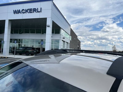 2014 Subaru Outback 3.6R Limited