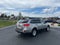 2014 Subaru Outback 3.6R Limited