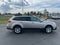 2014 Subaru Outback 3.6R Limited
