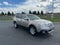 2014 Subaru Outback 3.6R Limited