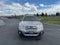 2014 Subaru Outback 3.6R Limited