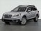 2017 Subaru Outback Premium