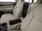 2017 Subaru Outback Premium