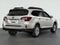 2017 Subaru Outback Premium