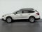 2017 Subaru Outback Premium