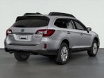 2017 Subaru Outback Premium