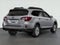 2017 Subaru Outback Premium