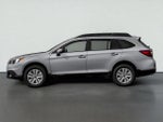 2017 Subaru Outback Premium