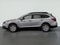 2017 Subaru Outback Premium