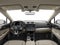 2017 Subaru Outback Premium