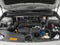2017 Subaru Outback Premium