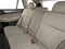2017 Subaru Outback Premium