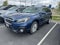 2019 Subaru Outback Premium