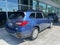 2019 Subaru Outback Premium