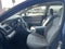 2019 Subaru Outback Premium