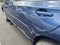 2019 Subaru Outback Premium