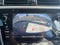 2019 Subaru Outback Premium