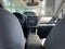 2019 Subaru Outback Premium