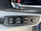 2019 Subaru Outback Premium