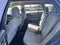 2019 Subaru Outback Premium
