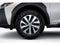 2024 Subaru Outback Base