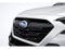 2024 Subaru Outback Base
