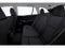 2024 Subaru Outback Base