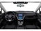 2024 Subaru Outback Base