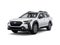 2024 Subaru Outback Base