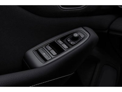 2024 Subaru Outback Base