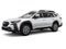 2024 Subaru Outback Base
