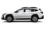 2024 Subaru Outback Base