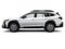 2024 Subaru Outback Base