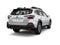 2024 Subaru Outback Base
