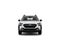 2024 Subaru Outback Base
