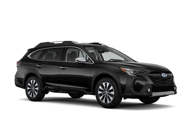 2023 Subaru Outback Touring