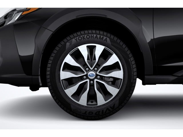 2023 Subaru Outback Touring